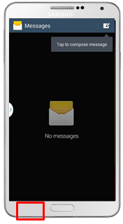 how to get greek letters on samsung galaxy note 8 how to get greek letters on samsung galaxy note 8