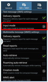 how to get greek letters on samsung galaxy note 8 how to get greek letters on samsung galaxy note 8